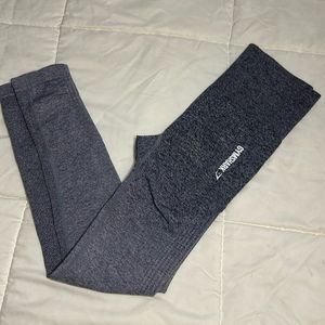 Gym Shark leggings